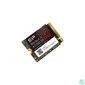 Kép 2/4 - Silicon Power 1TB M.2 2230 NVMe UD90 SSD