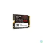 Kép 3/4 - Silicon Power 1TB M.2 2230 NVMe UD90 SSD
