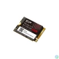 Kép 4/4 - Silicon Power 1TB M.2 2230 NVMe UD90 SSD
