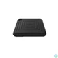 Kép 2/5 - Silicon Power 512GB USB3.2 PC60 Black külső SSD