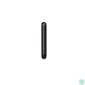 Kép 3/5 - Silicon Power 512GB USB3.2 PC60 Black külső SSD