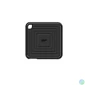 Kép 1/5 - Silicon Power 1TB USB3.2 PC60 Black külső SSD