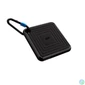 Kép 4/5 - Silicon Power 1TB USB3.2 PC60 Black külső SSD