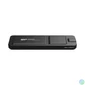 Kép 2/4 - Silicon Power 512GB USB3.2 PX10 Black külső SSD