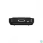 Kép 4/4 - Silicon Power 512GB USB3.2 PX10 Black külső SSD