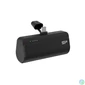 Kép 1/2 - Silicon Power QD50 5000mAh PowerBank Black