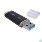 Kép 3/3 - Silicon Power 256GB Blaze B02 USB3.2 Black pendrive