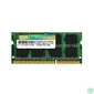 Kép 1/2 - Silicon Power 4GB DDR3L 1600MHz SODIMM notebook memória