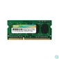 Kép 2/2 - Silicon Power 4GB DDR3L 1600MHz SODIMM notebook memória