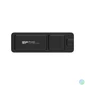 Kép 1/3 - Silicon Power 2TB USB3.2 PX10 Black külső SSD