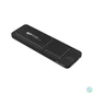 Kép 3/3 - Silicon Power 2TB USB3.2 PX10 Black külső SSD