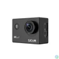 Kép 1/6 - SJCAM SJ4000 Dual Screen Action Camera Black videokamera