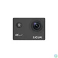 Kép 2/6 - SJCAM SJ4000 Dual Screen Action Camera Black videokamera