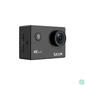 Kép 3/6 - SJCAM SJ4000 Dual Screen Action Camera Black videokamera