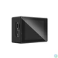 Kép 4/6 - SJCAM SJ4000 Dual Screen Action Camera Black videokamera
