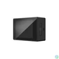 Kép 5/6 - SJCAM SJ4000 Dual Screen Action Camera Black videokamera
