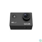 Kép 6/6 - SJCAM SJ4000 Dual Screen Action Camera Black videokamera