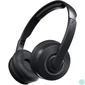 Kép 1/4 - Skullcandy Cassette Bluetooth Headset Black
