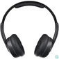 Kép 2/4 - Skullcandy Cassette Bluetooth Headset Black