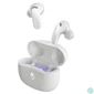 Kép 1/3 - Skullcandy Rail ANC True Wireless Bluetooth Headset Bone