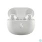 Kép 2/3 - Skullcandy Rail ANC True Wireless Bluetooth Headset Bone