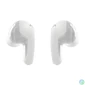 Kép 3/3 - Skullcandy Rail ANC True Wireless Bluetooth Headset Bone