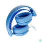 Kép 3/3 - Skullcandy Grom Wired Headset for Kids Surf Blue