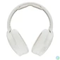 Kép 2/5 - Skullcandy Hesh Evo Bluetooth Headset True Bone