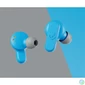 Kép 2/4 - Skullcandy Dime 2 S2DBW-P740 True Wireless Bluetooth Earbuds Light Grey/Blue