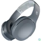 Kép 1/3 - Skullcandy Crusher Evo Bluetooth Headset Chili Grey