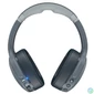 Kép 2/3 - Skullcandy Crusher Evo Bluetooth Headset Chili Grey