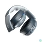 Kép 3/3 - Skullcandy Crusher Evo Bluetooth Headset Chili Grey