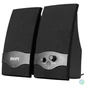 Kép 1/5 - Snopy SN-84 Black hangszóró
