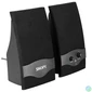 Kép 3/5 - Snopy SN-84 Black hangszóró