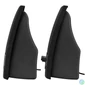 Kép 4/5 - Snopy SN-84 Black hangszóró