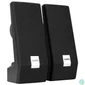 Kép 2/6 - Snopy SN-611 Black hangszóró