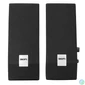 Kép 3/6 - Snopy SN-611 Black hangszóró