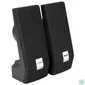 Kép 4/6 - Snopy SN-611 Black hangszóró