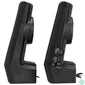 Kép 5/6 - Snopy SN-611 Black hangszóró
