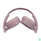 Kép 5/5 - Snopy SN-XBK33 Batty Bluetooth Headset Pink