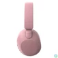 Kép 2/7 - Snopy SN-BT37 Wireless Headset Pink