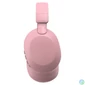 Kép 3/7 - Snopy SN-BT37 Wireless Headset Pink