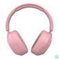 Kép 5/7 - Snopy SN-BT37 Wireless Headset Pink