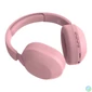 Kép 6/7 - Snopy SN-BT37 Wireless Headset Pink