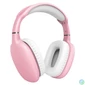Kép 1/5 - Snopy SN-BT43 Wireless Headset Pink
