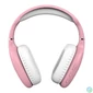 Kép 2/5 - Snopy SN-BT43 Wireless Headset Pink