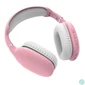 Kép 3/5 - Snopy SN-BT43 Wireless Headset Pink