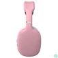 Kép 5/5 - Snopy SN-BT43 Wireless Headset Pink
