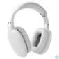 Kép 1/5 - Snopy SN-BT43 Wireless Headset White