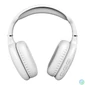 Kép 2/5 - Snopy SN-BT43 Wireless Headset White